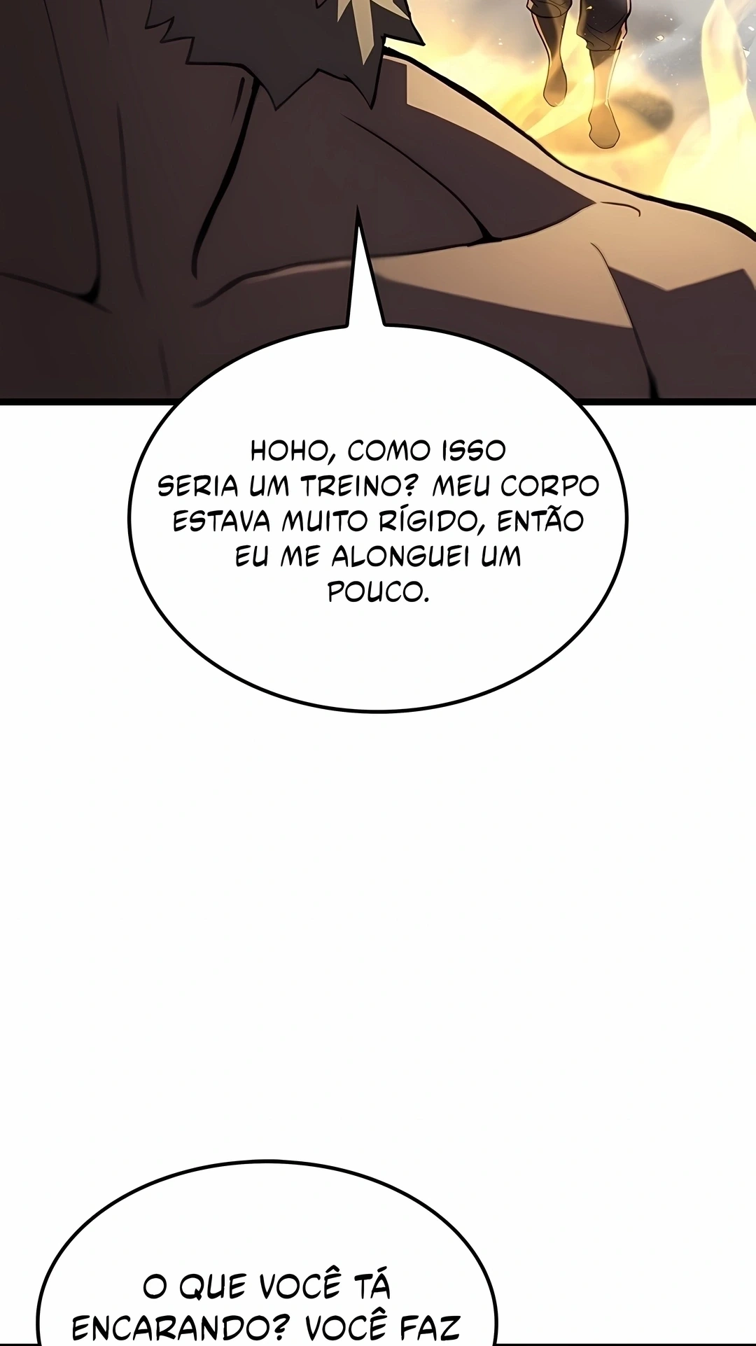 Página 92