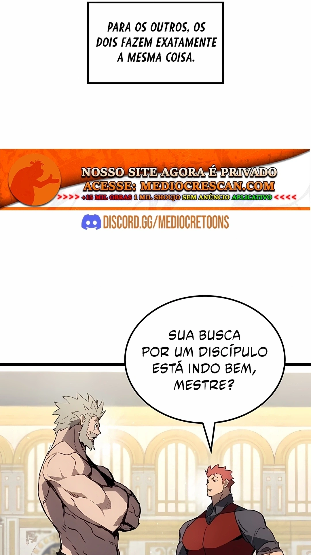 Página 94