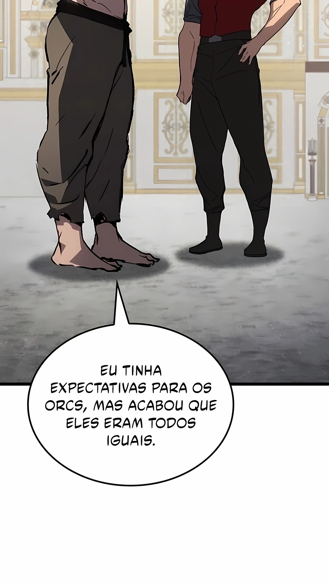 Página 95