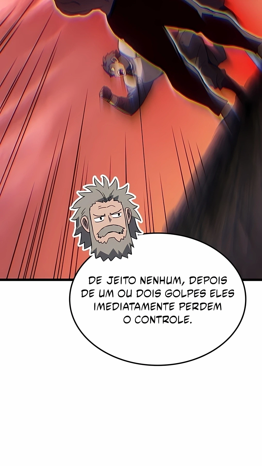 Página 99