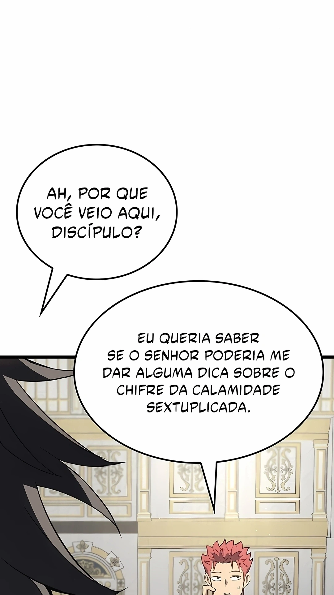 Página 105