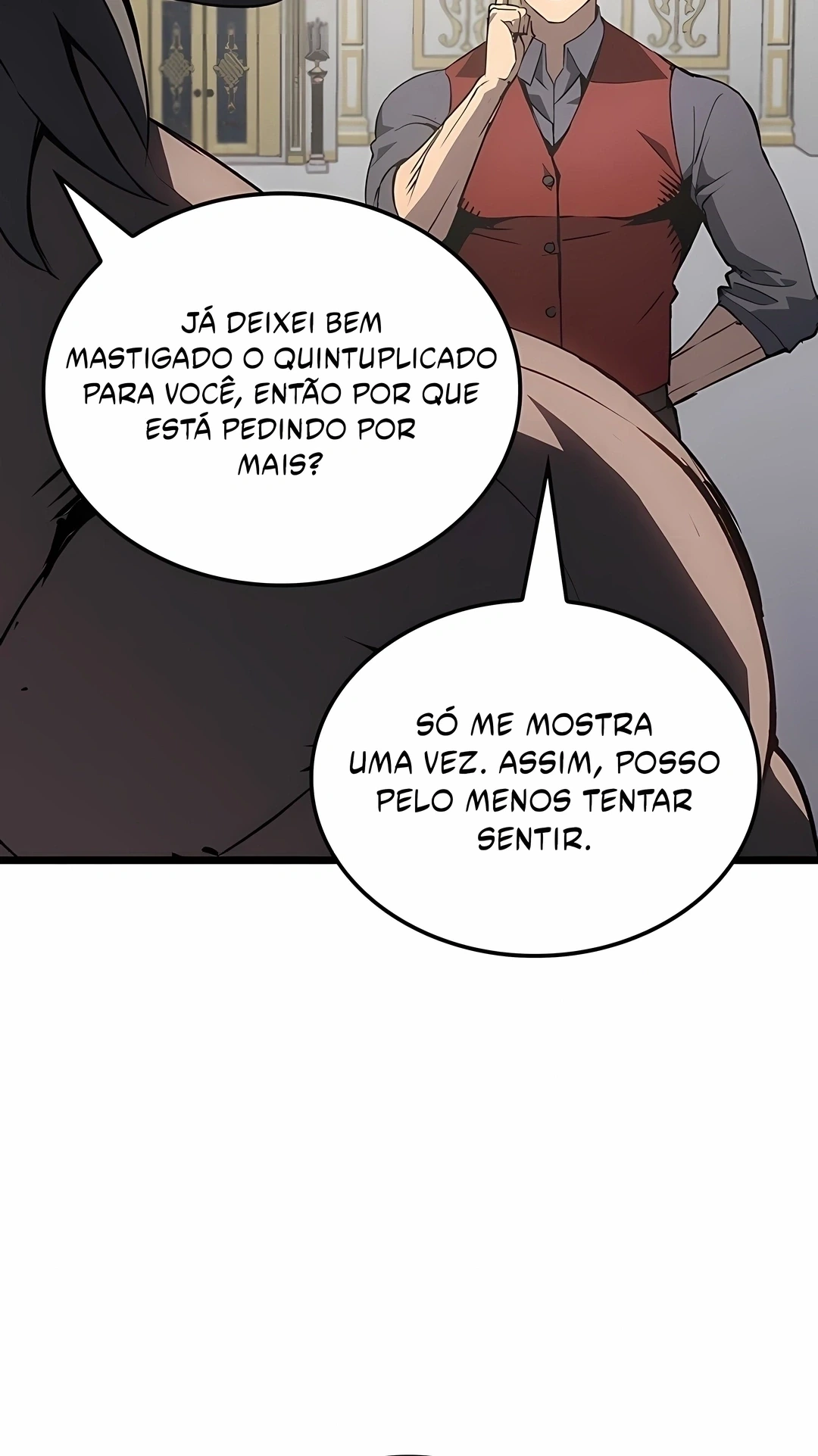 Página 106