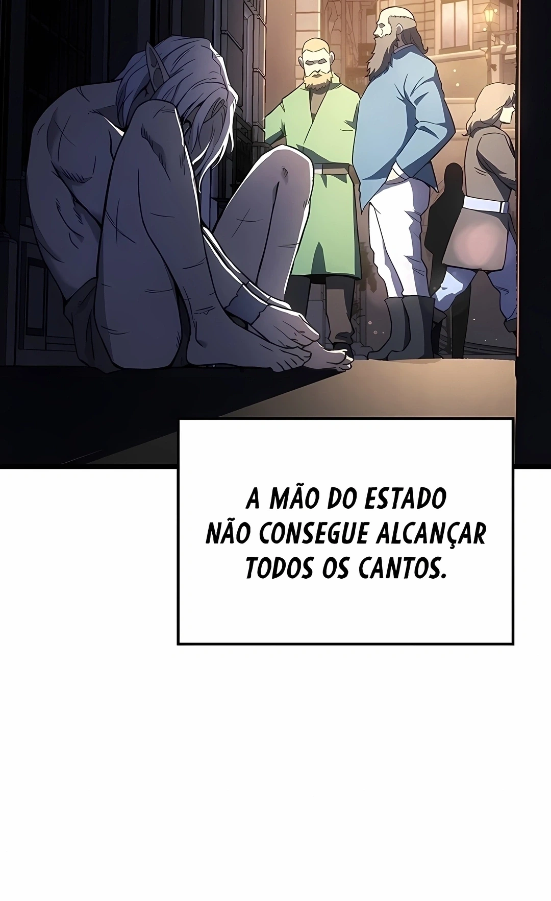 Página 39