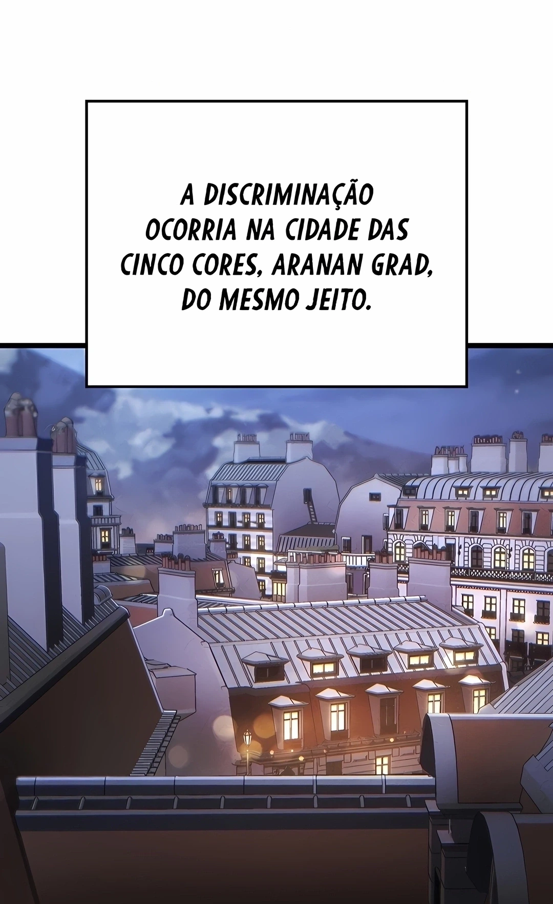Página 40