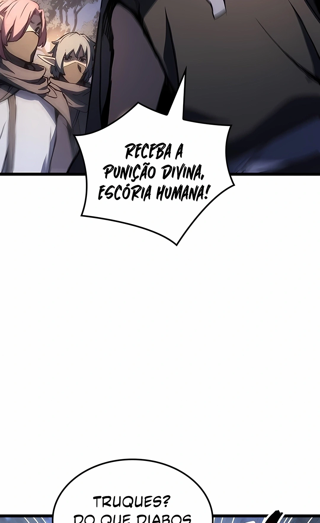 Página 46