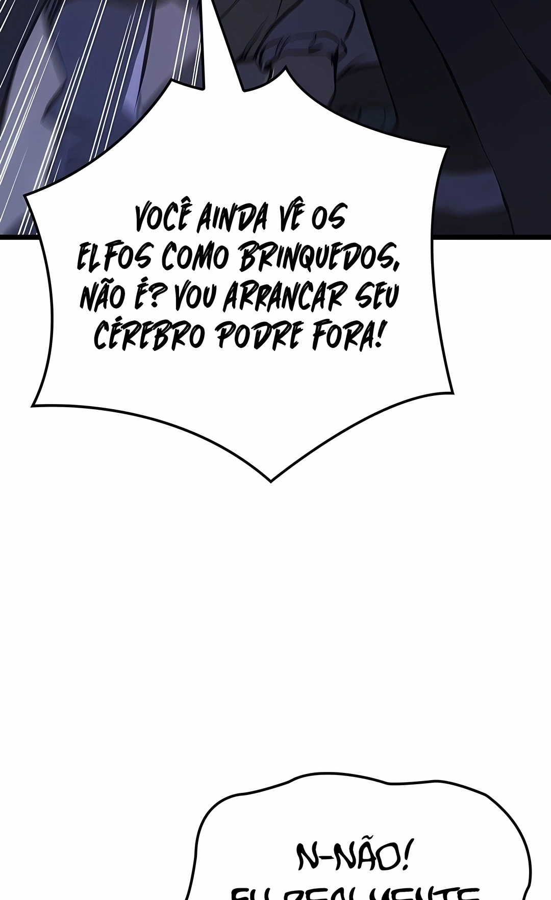 Página 48