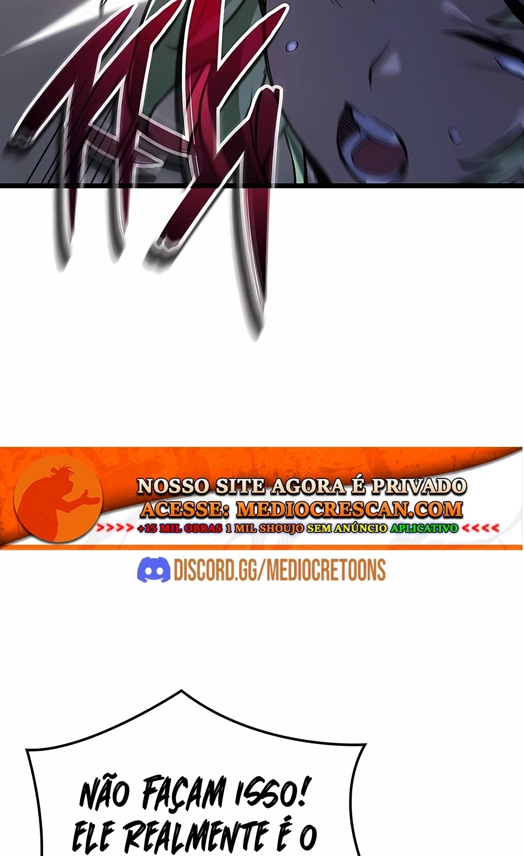 Página 52