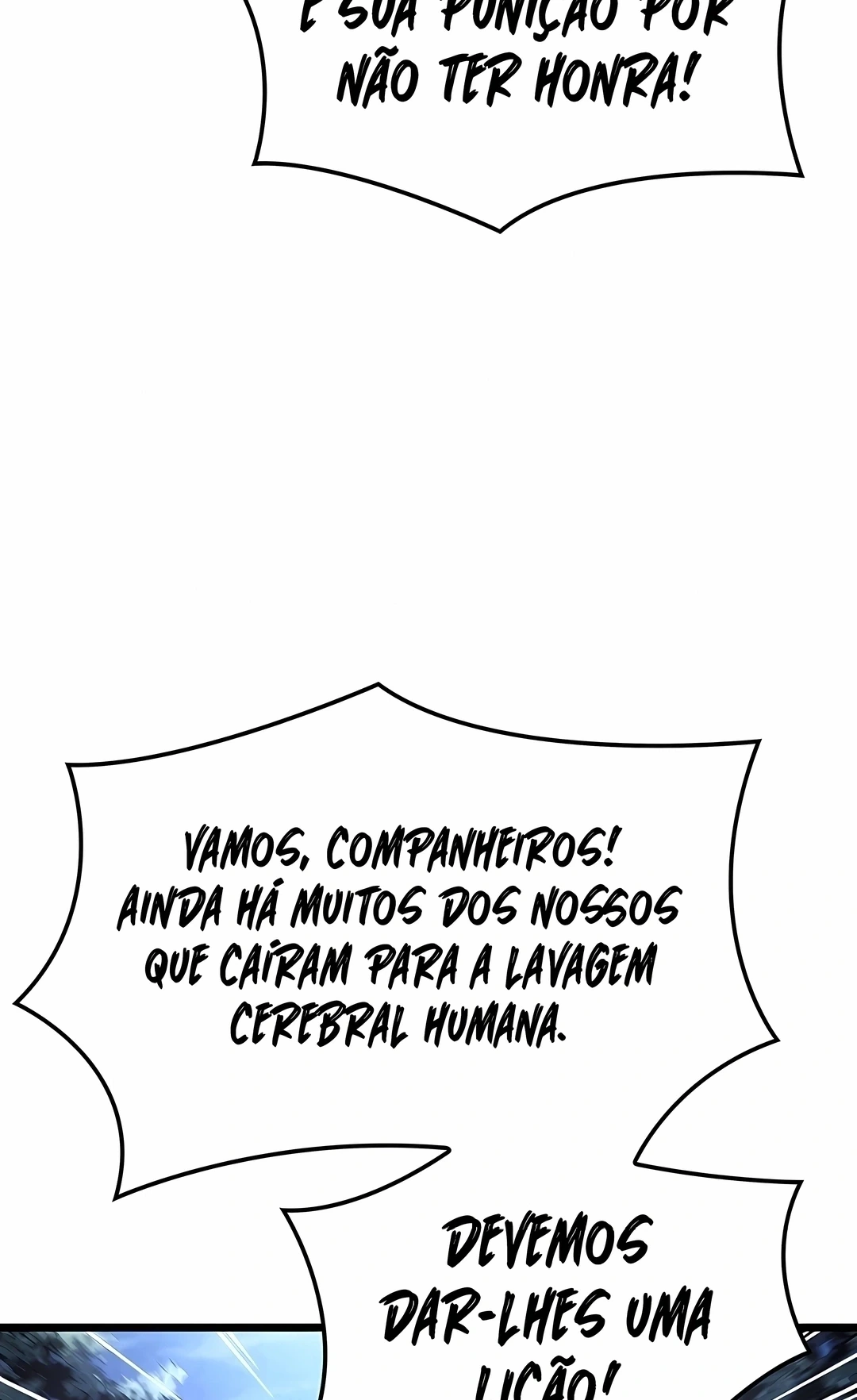 Página 54
