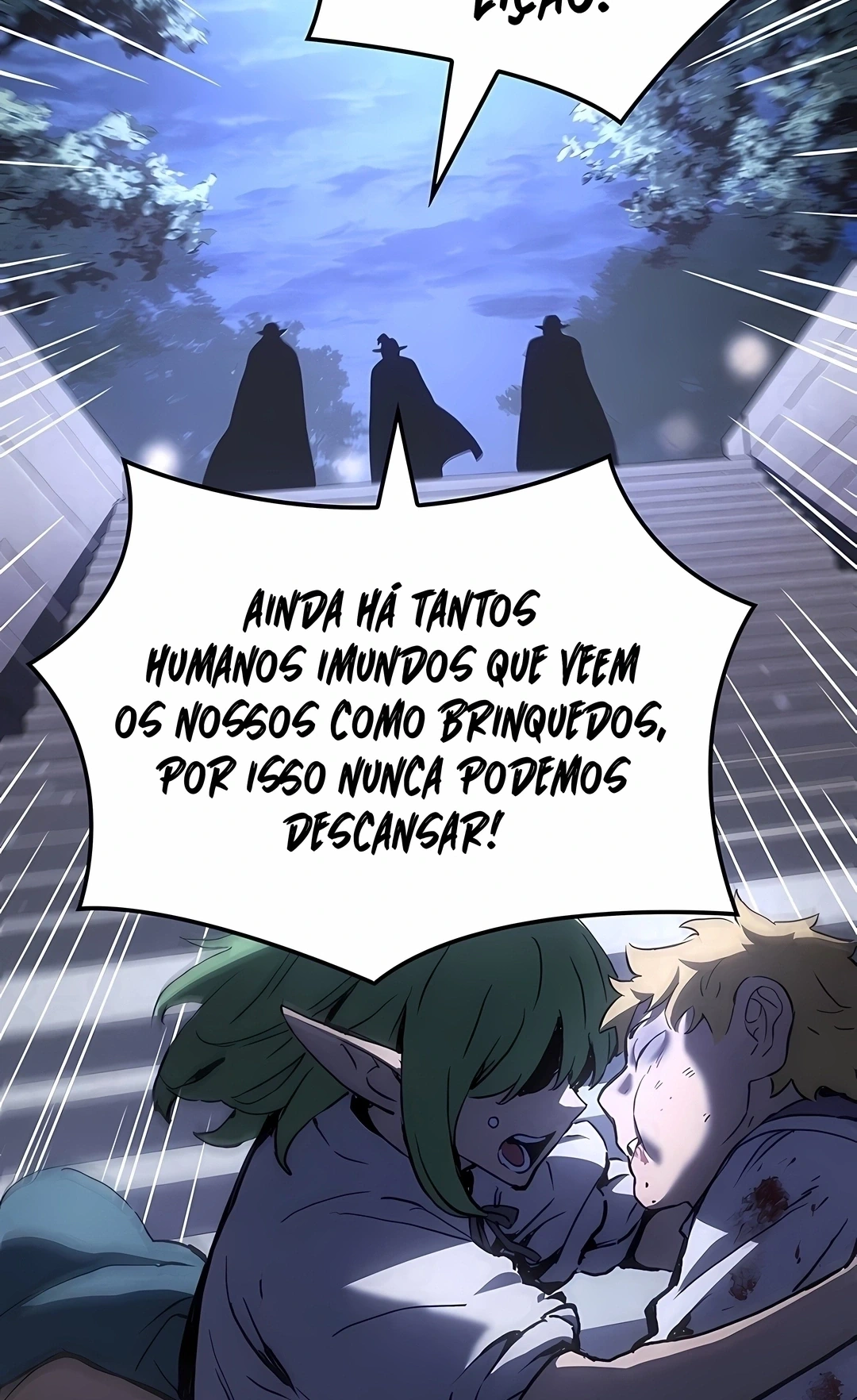 Página 55