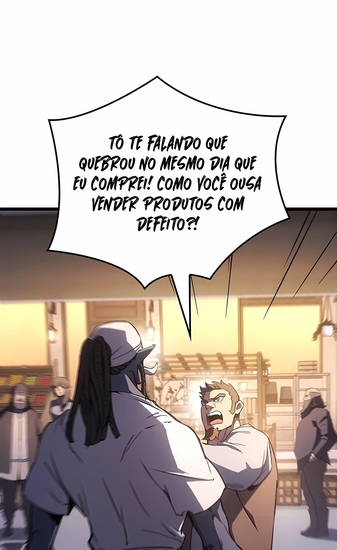 Página 57