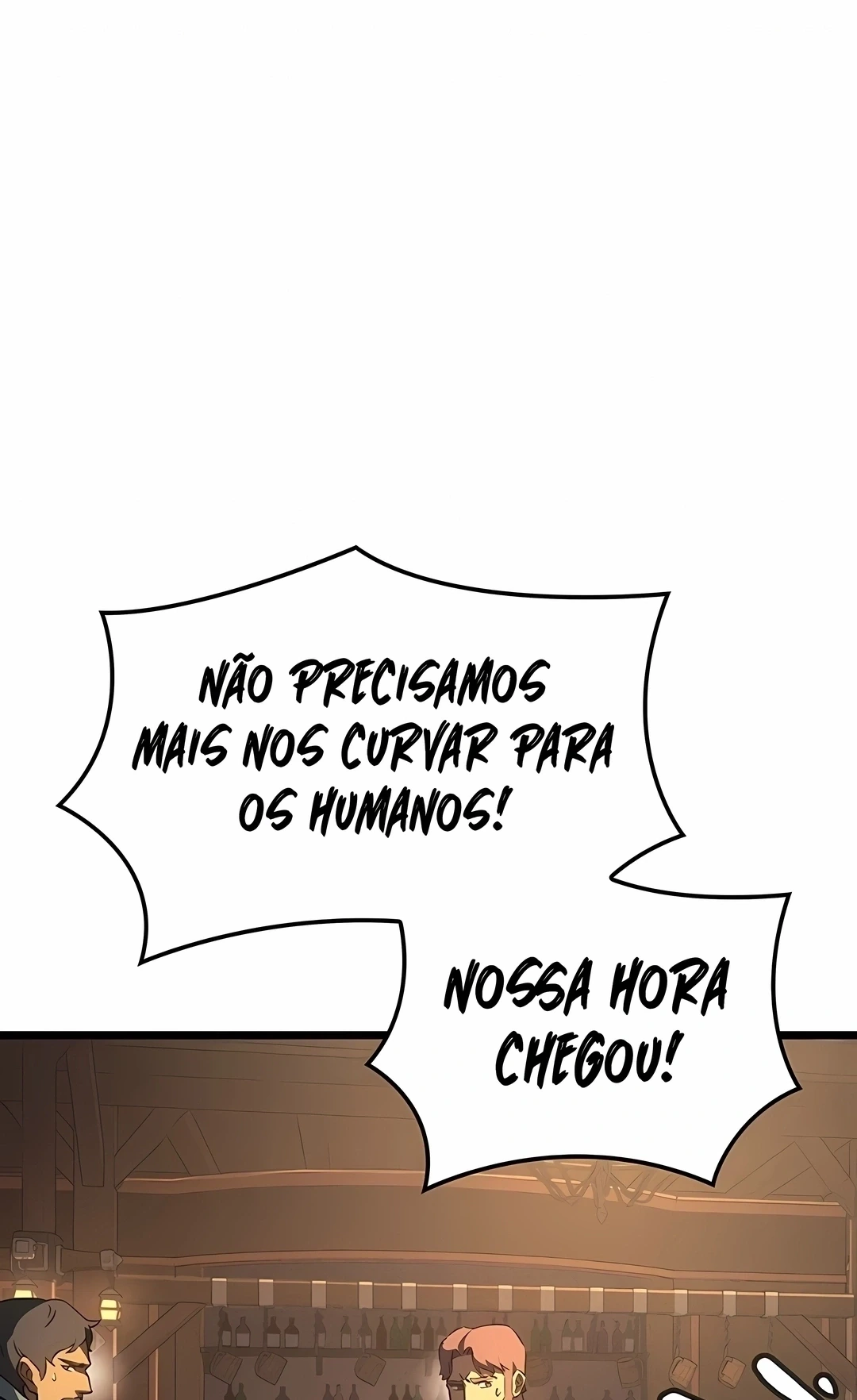 Página 66