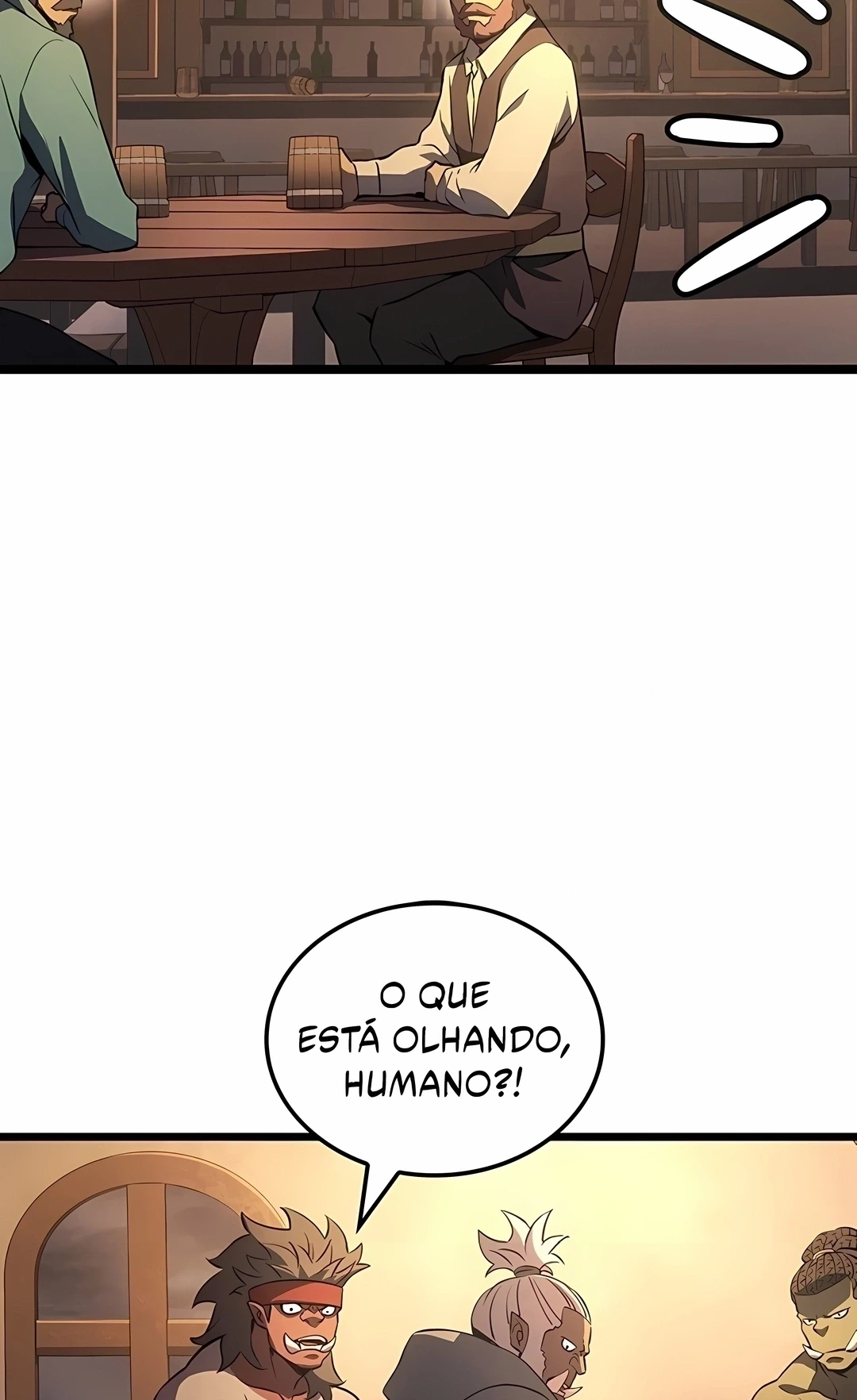Página 67