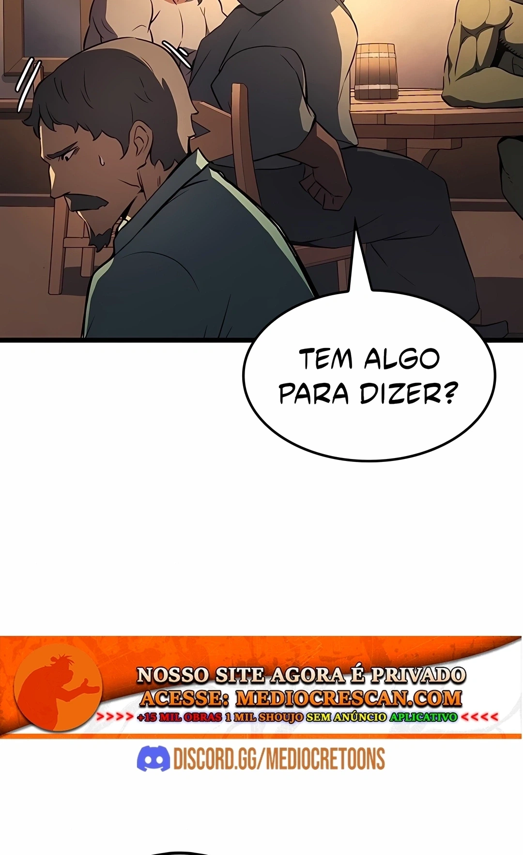 Página 68