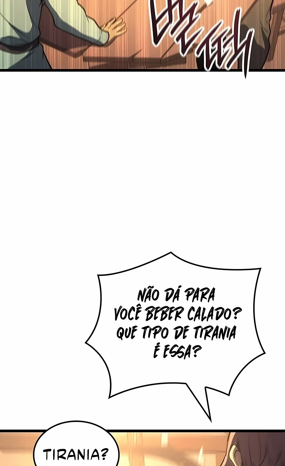 Página 71