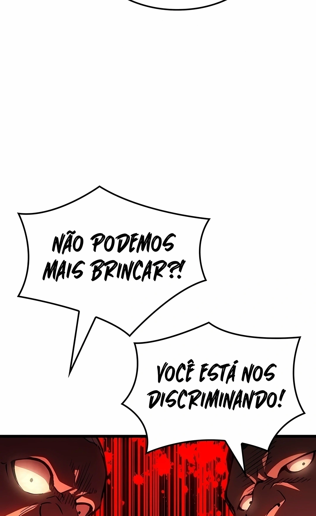 Página 73
