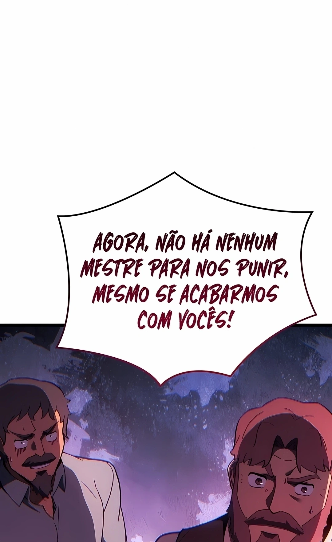 Página 75