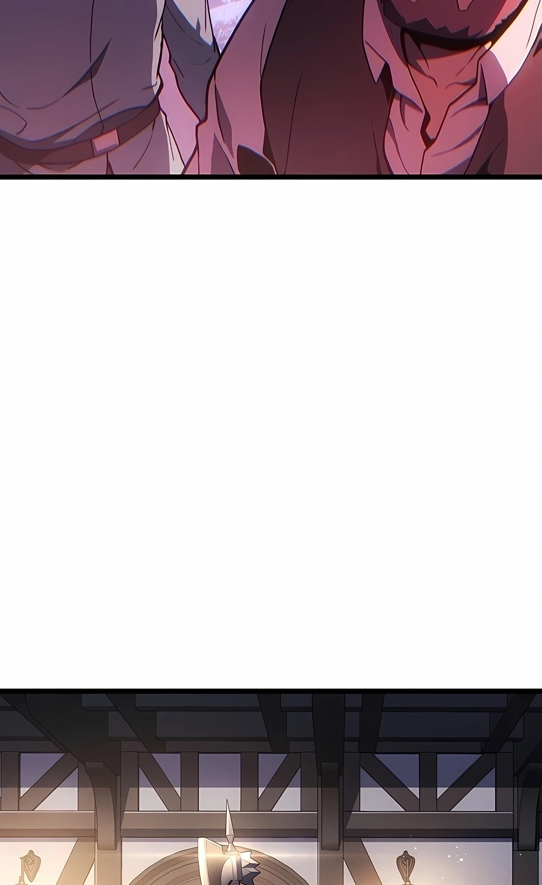 Página 76