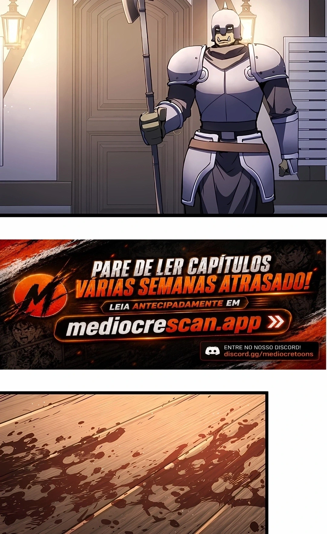 Página 77