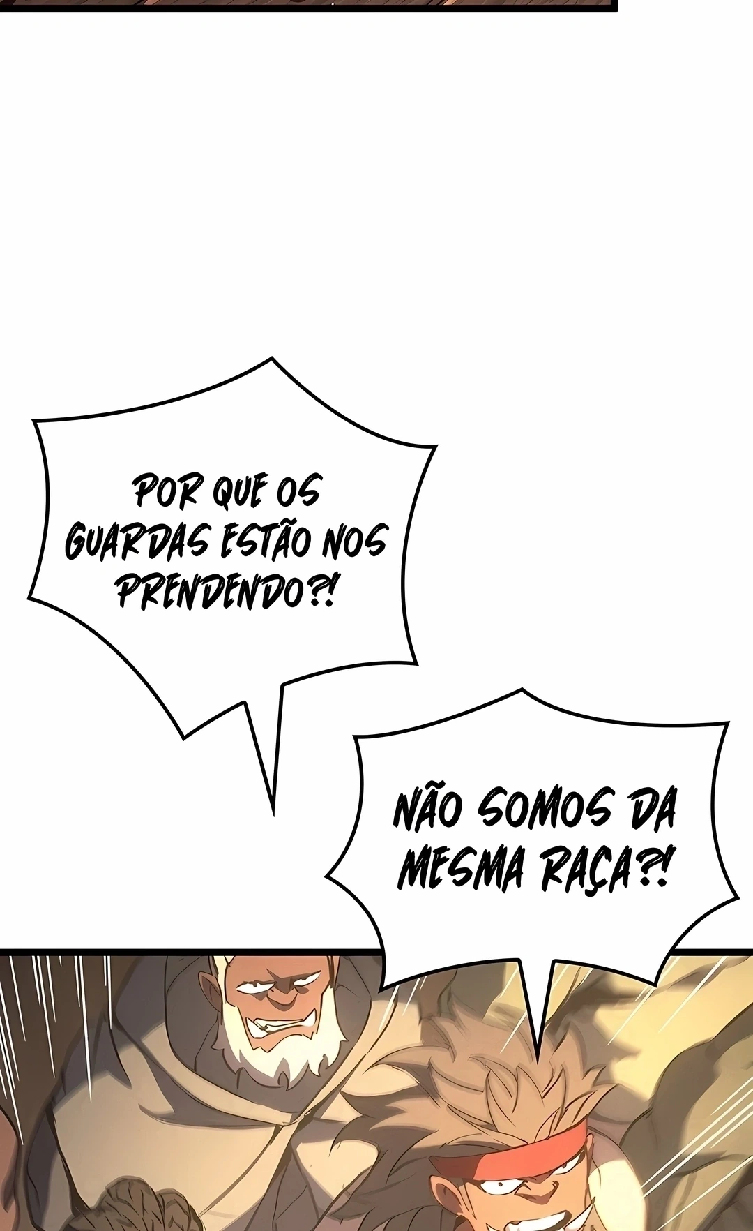 Página 78