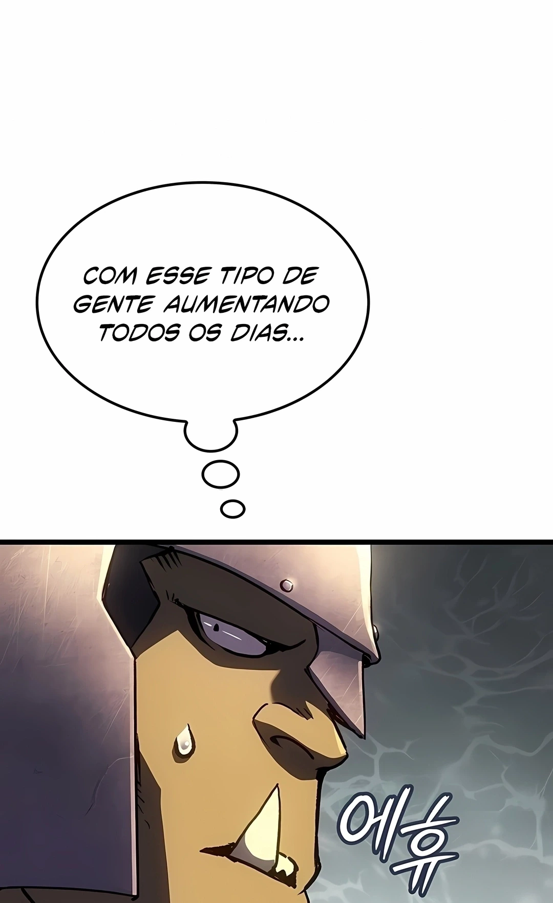 Página 80