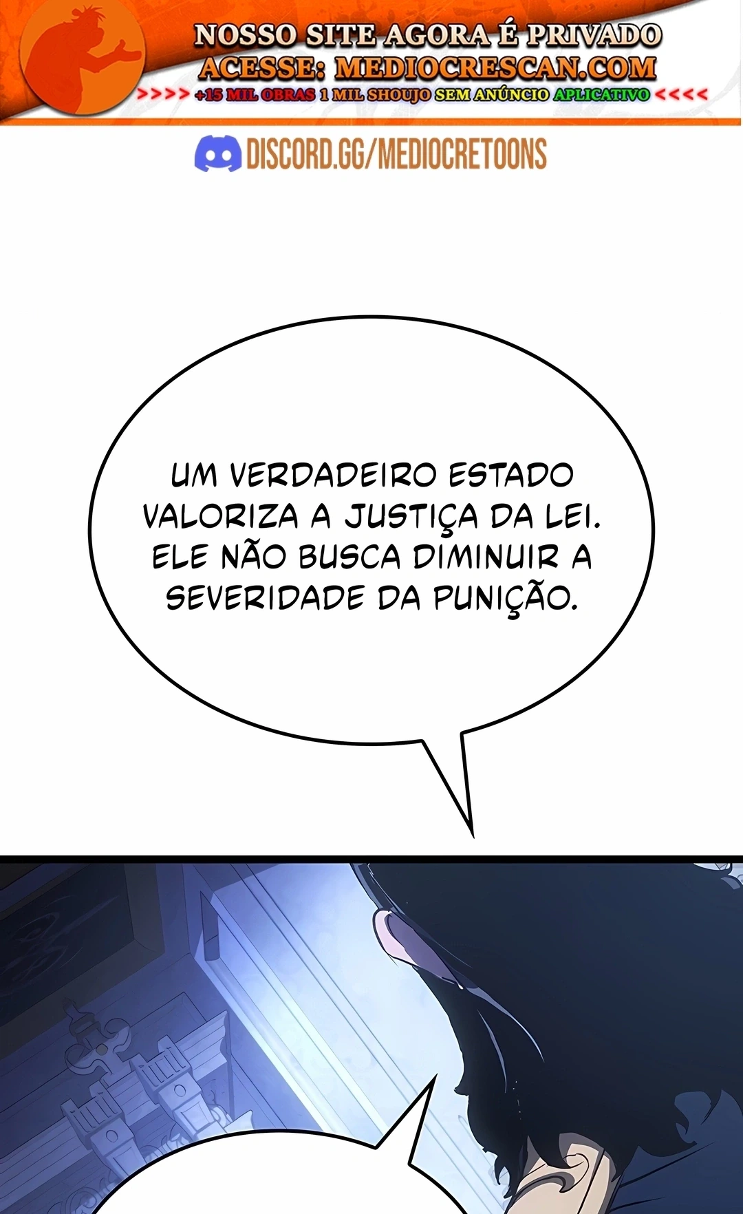 Página 86