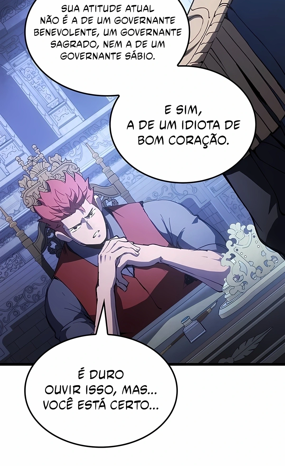 Página 87