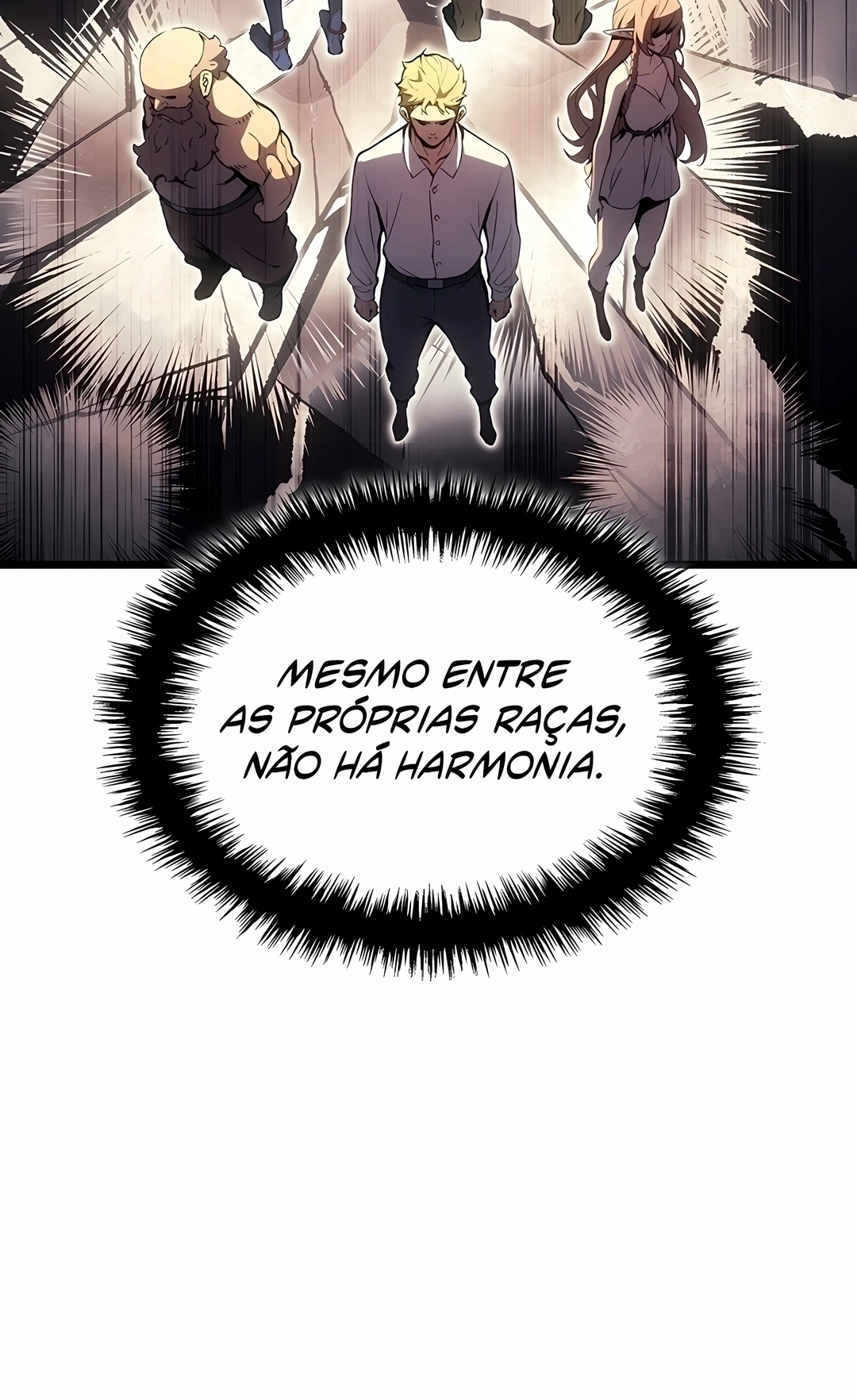 Página 89