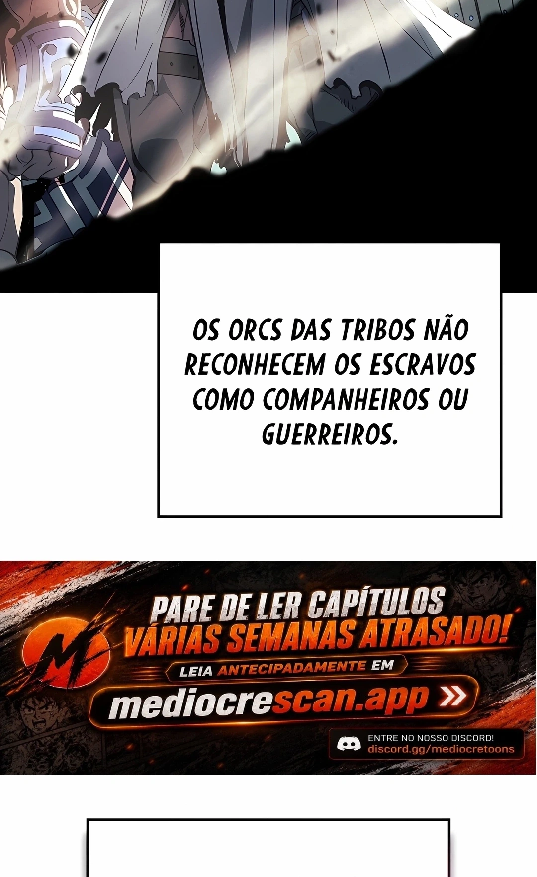Página 94