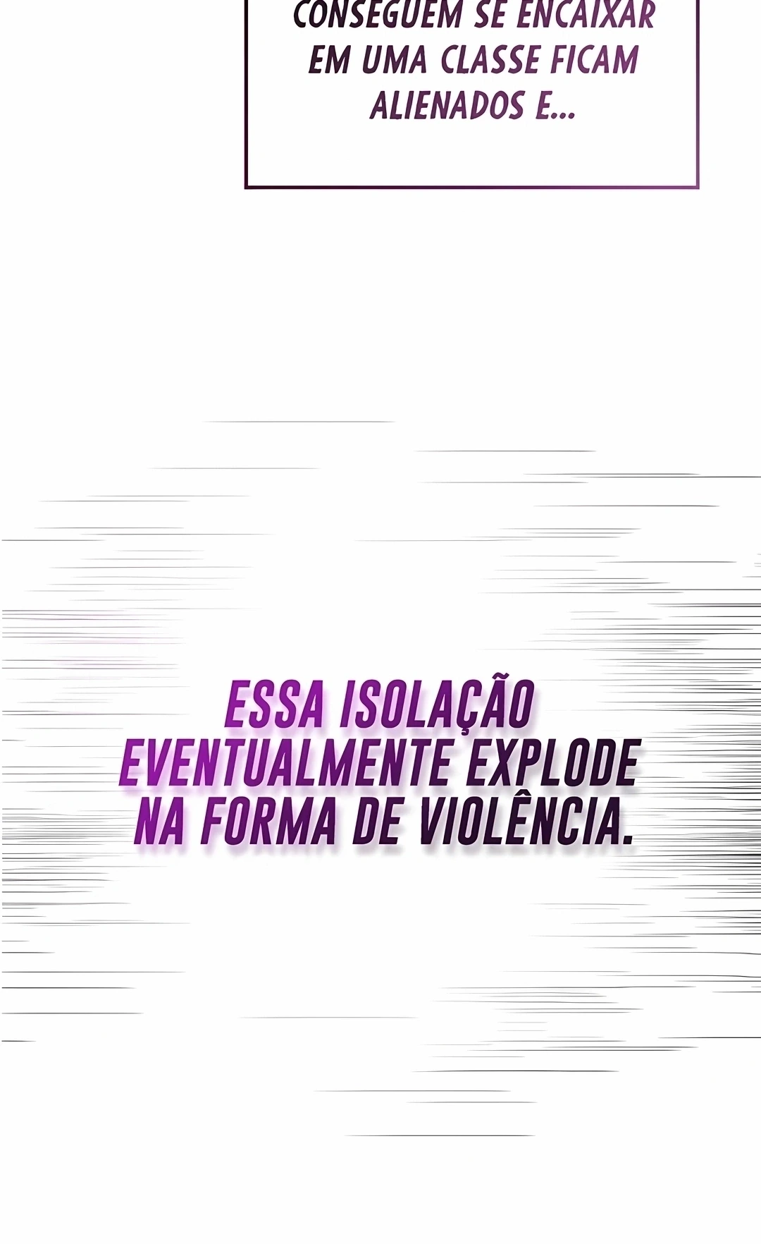 Página 96