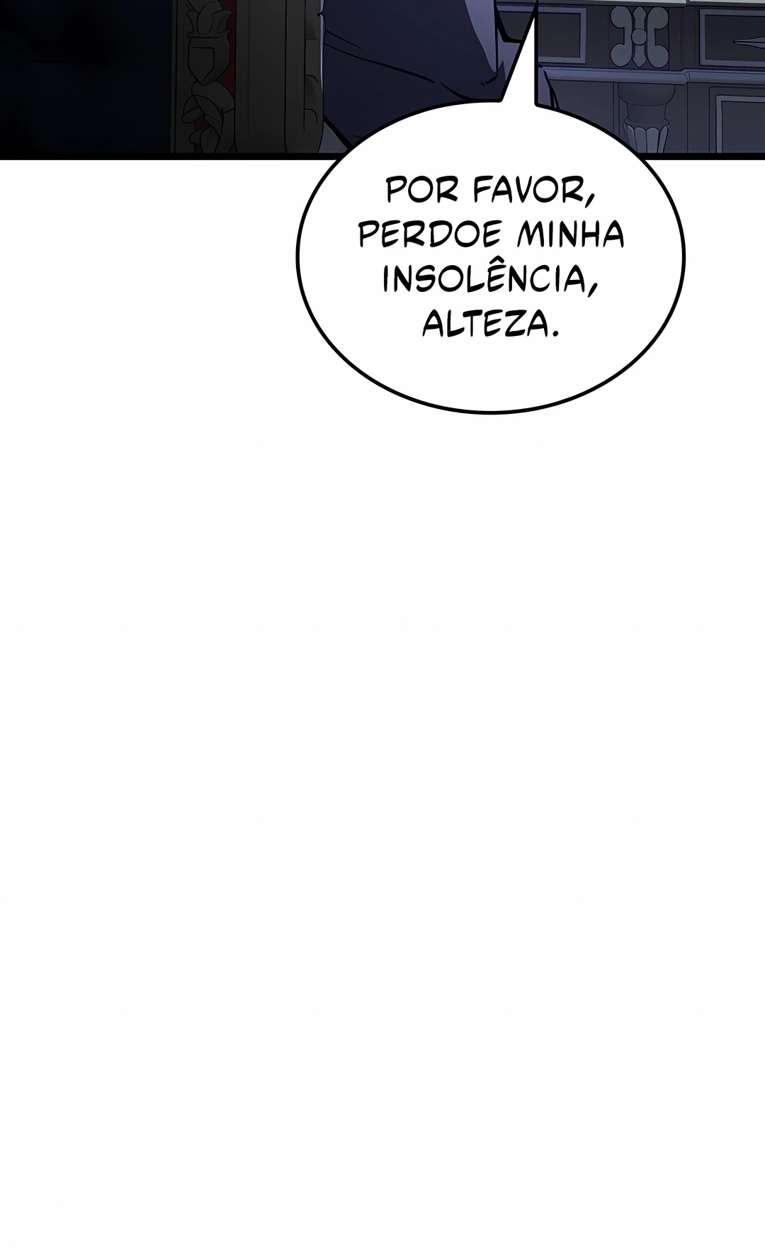 Página 98