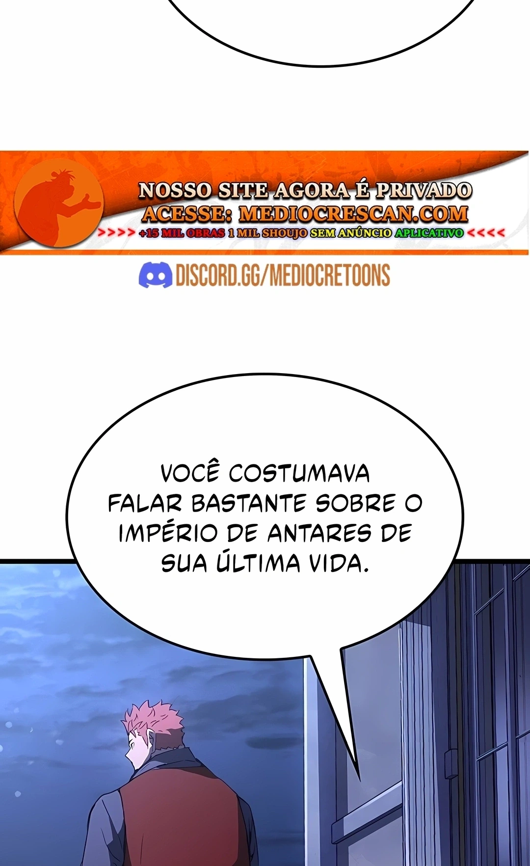 Página 103