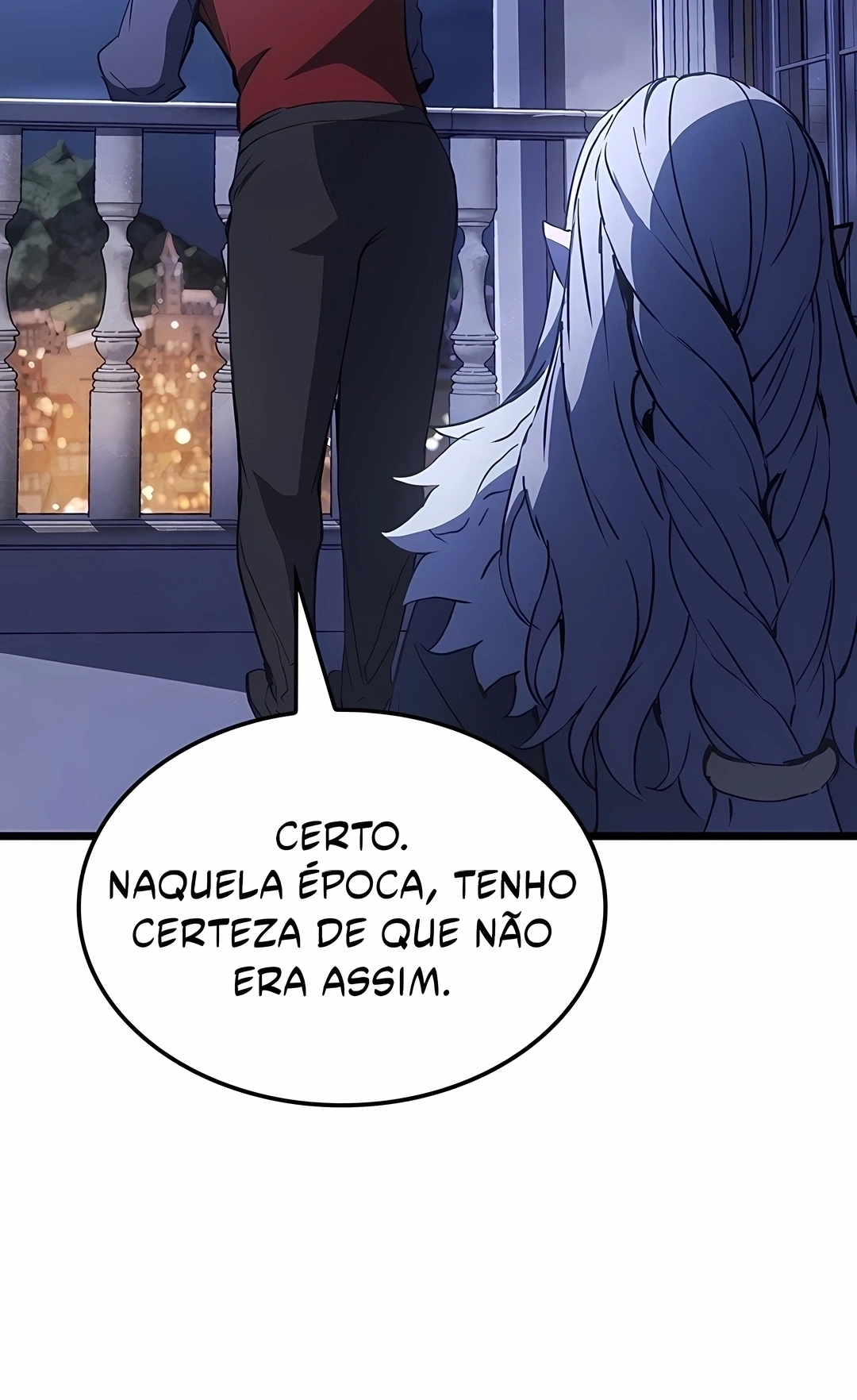 Página 104