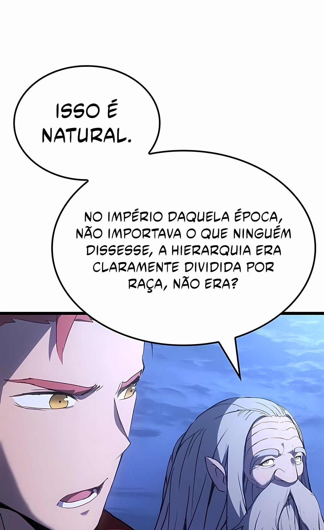 Página 105