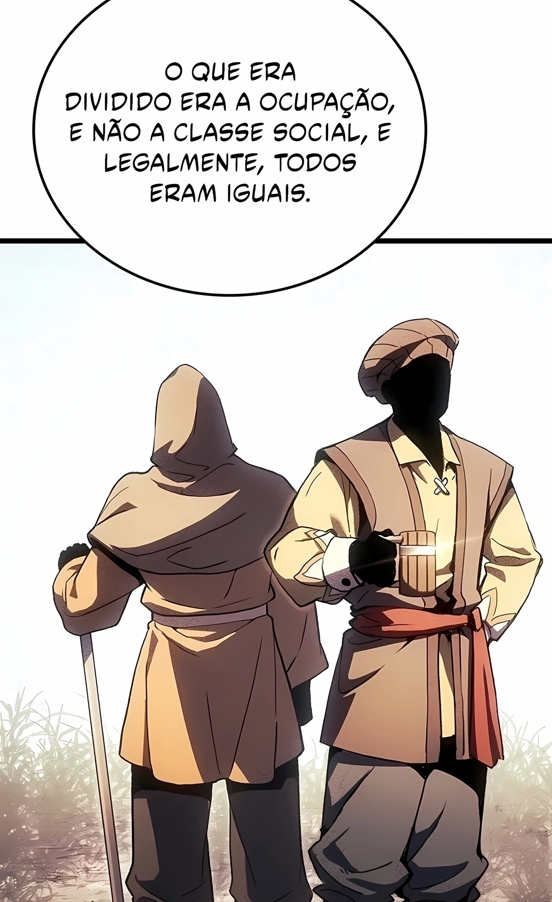 Página 108