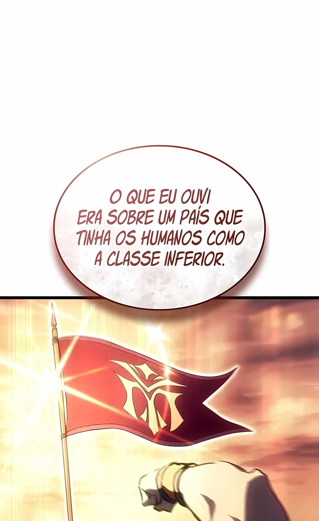 Página 112