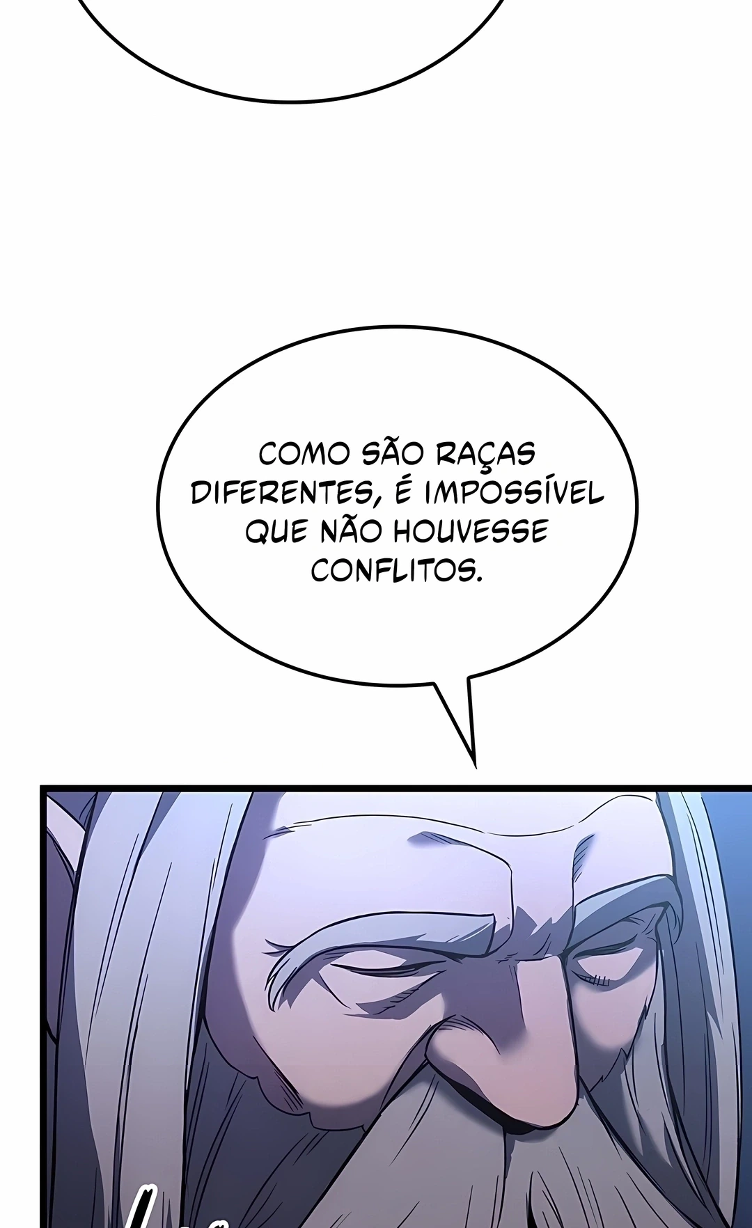 Página 116