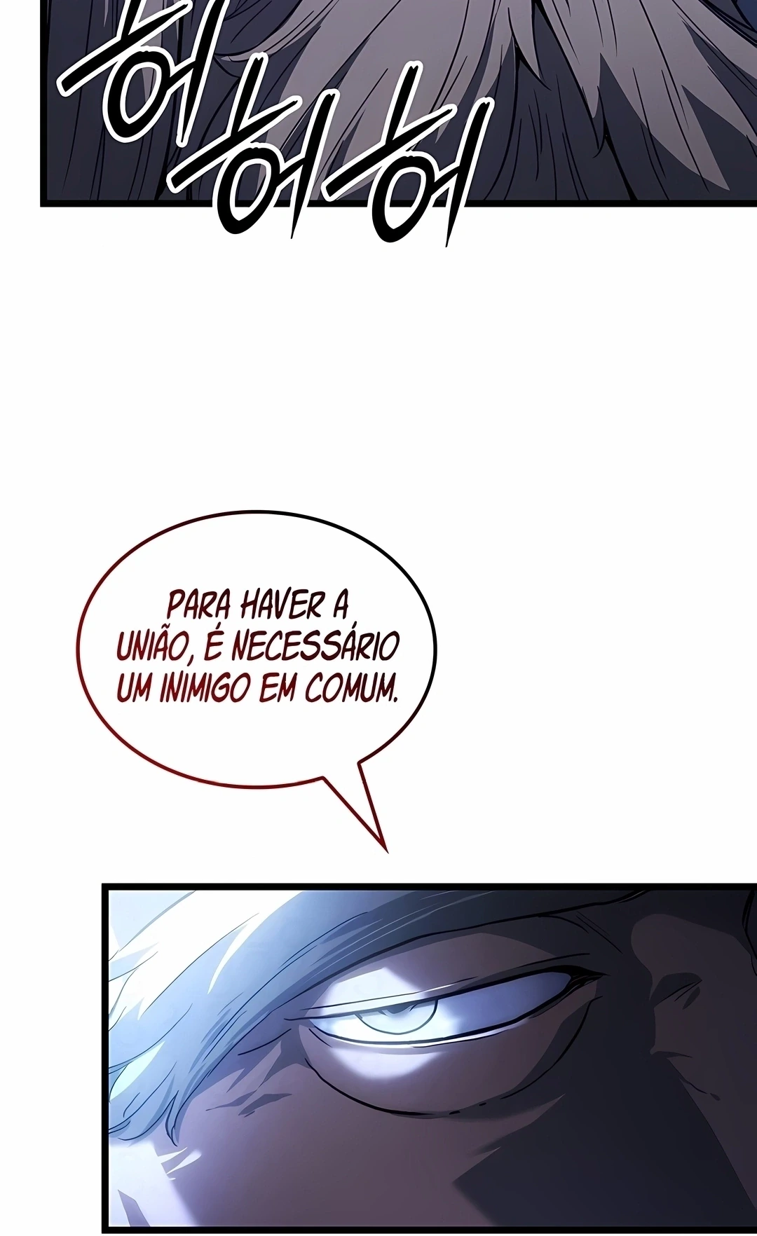 Página 117