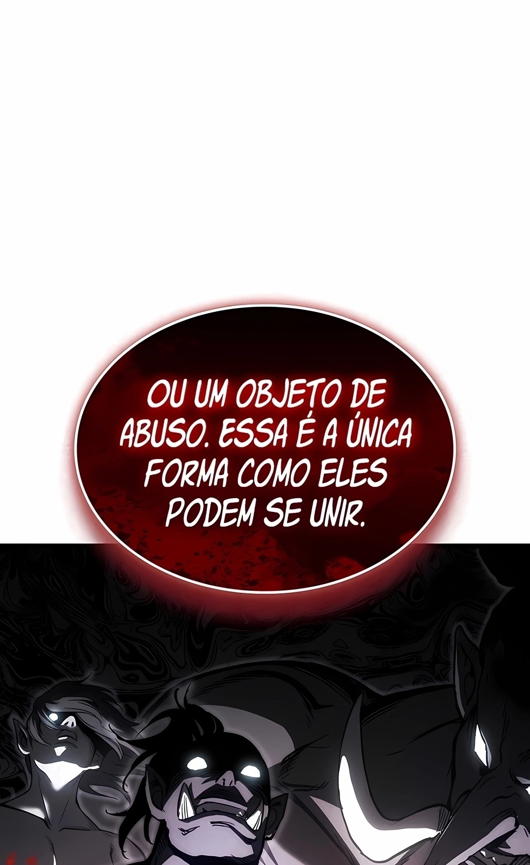 Página 118