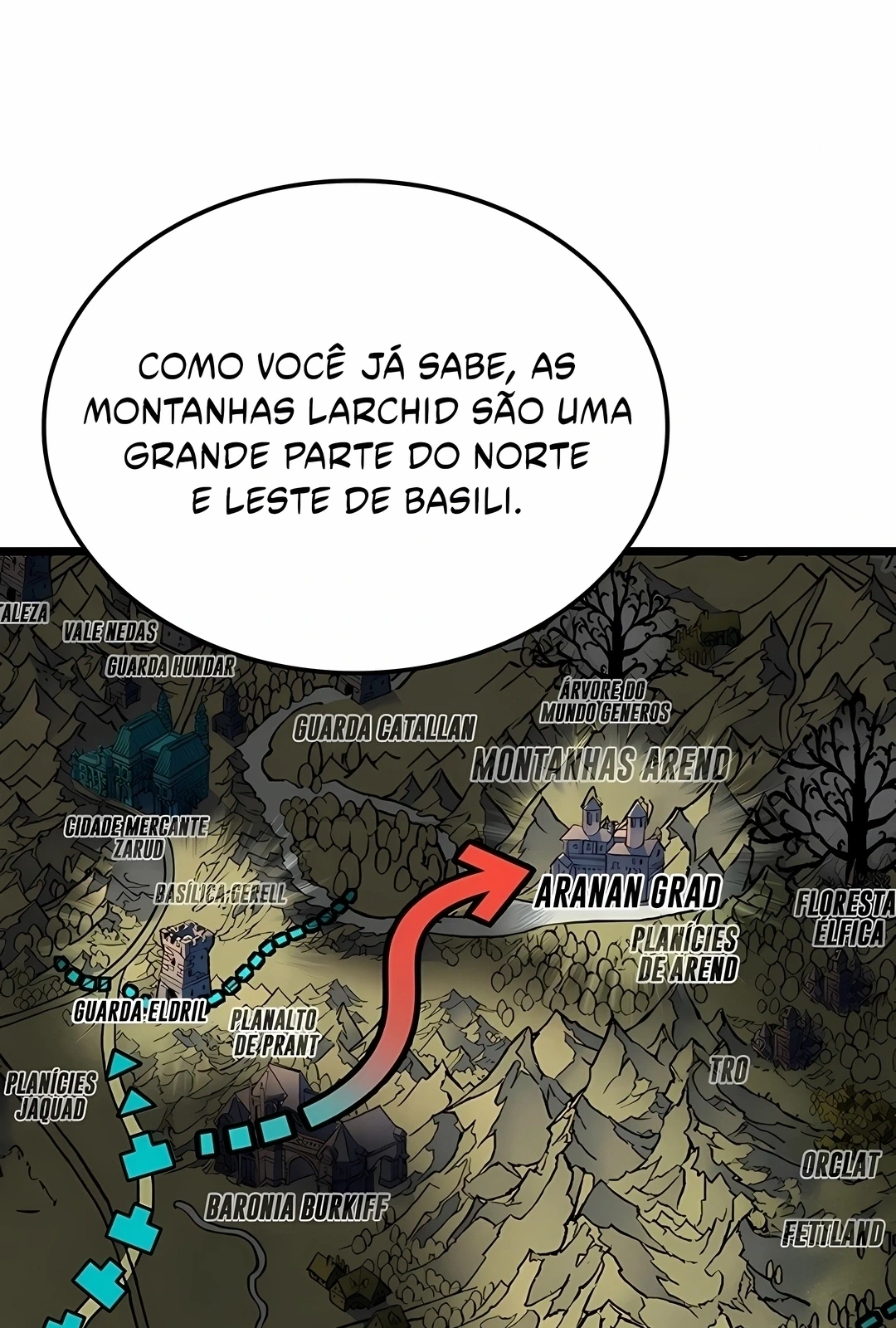 Página 37