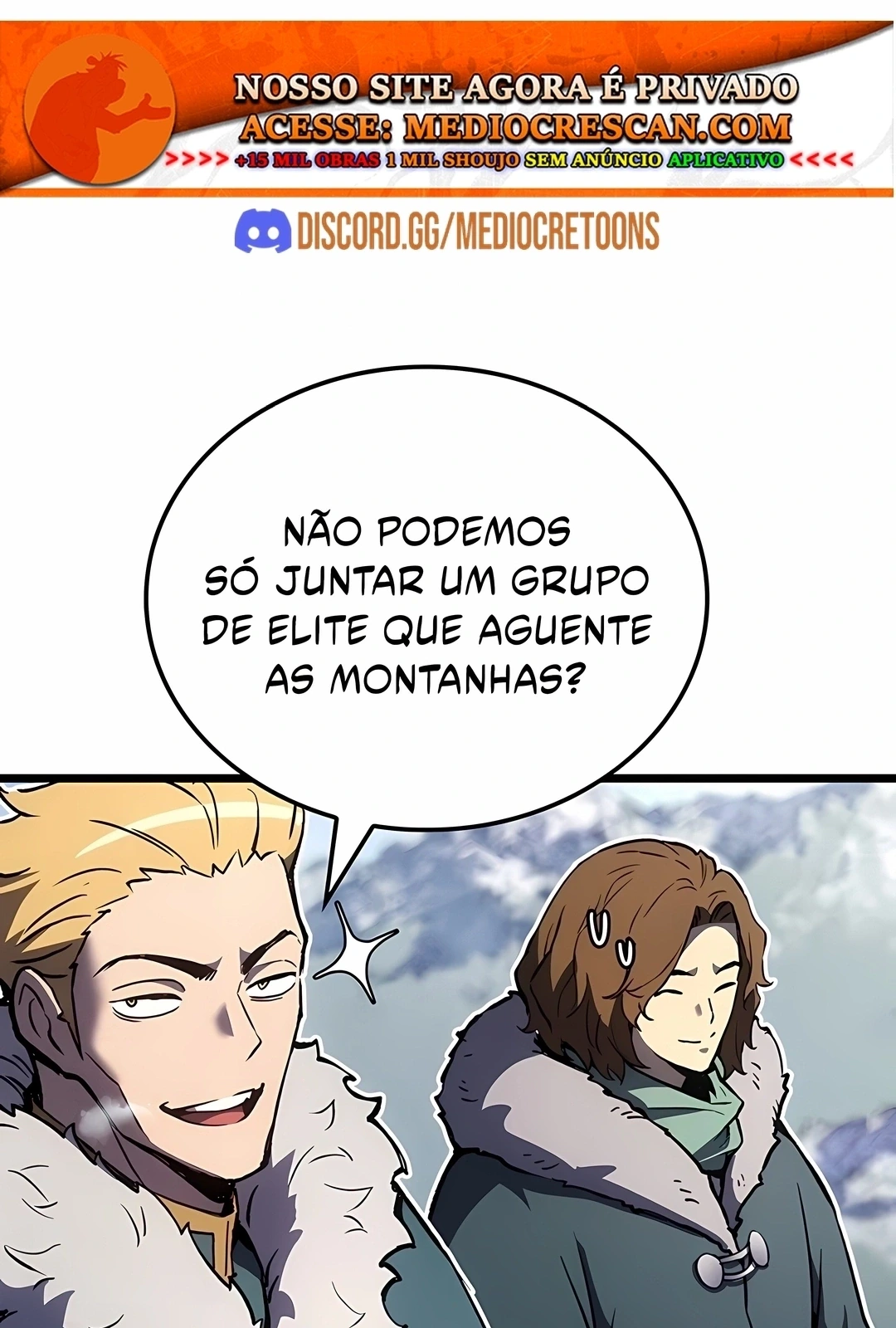 Página 39