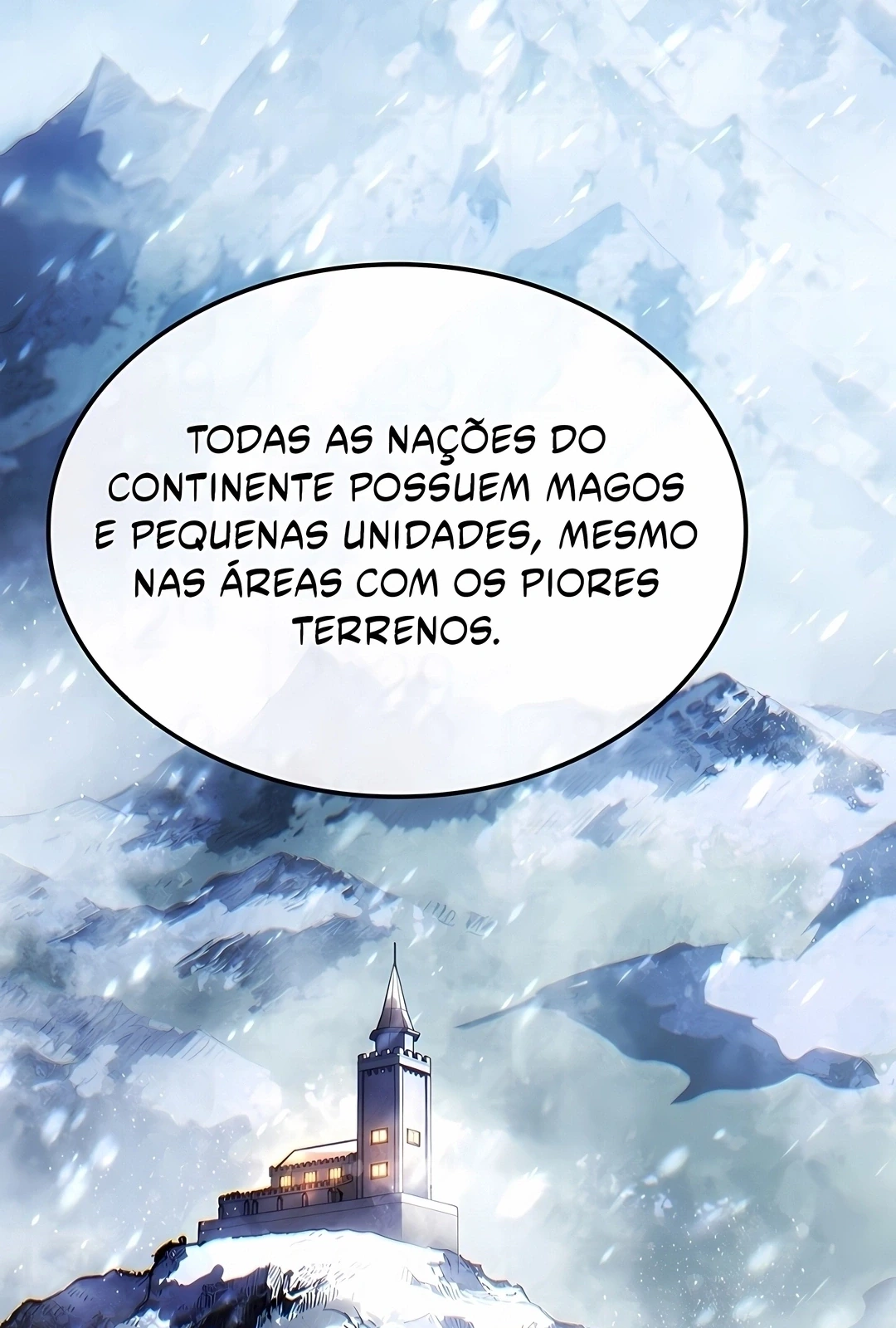 Página 43