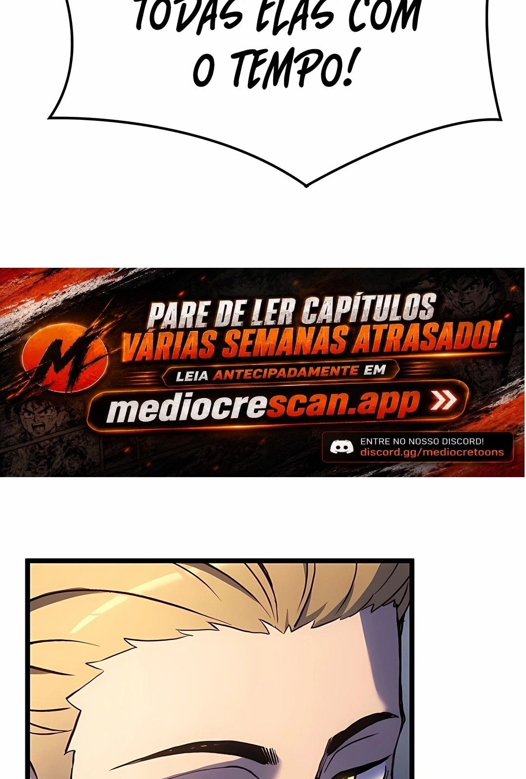 Página 48