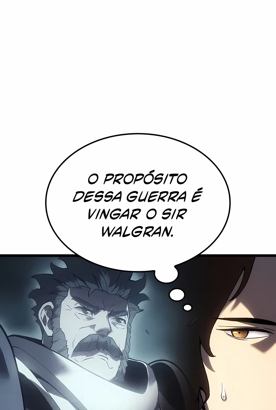 Página 51