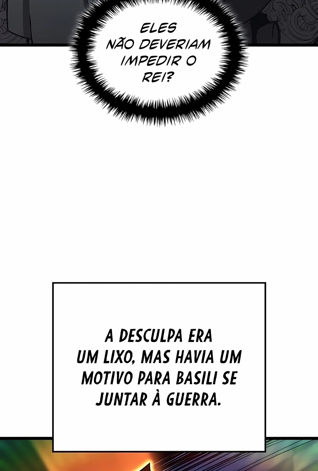 Página 54