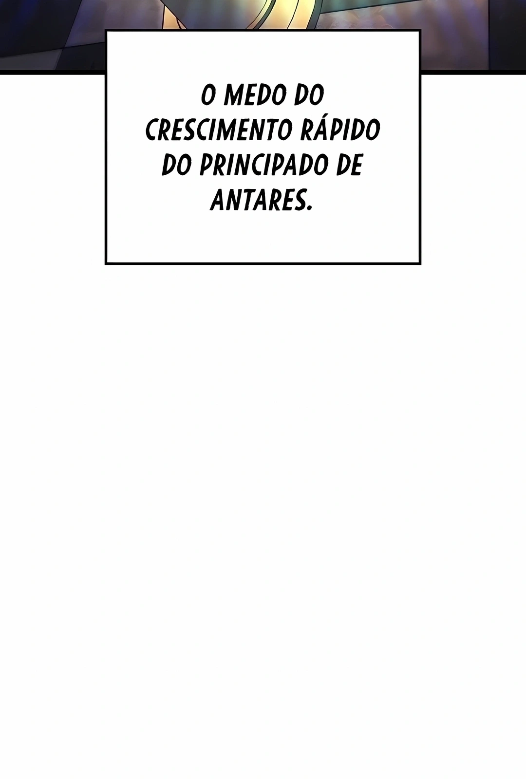 Página 56