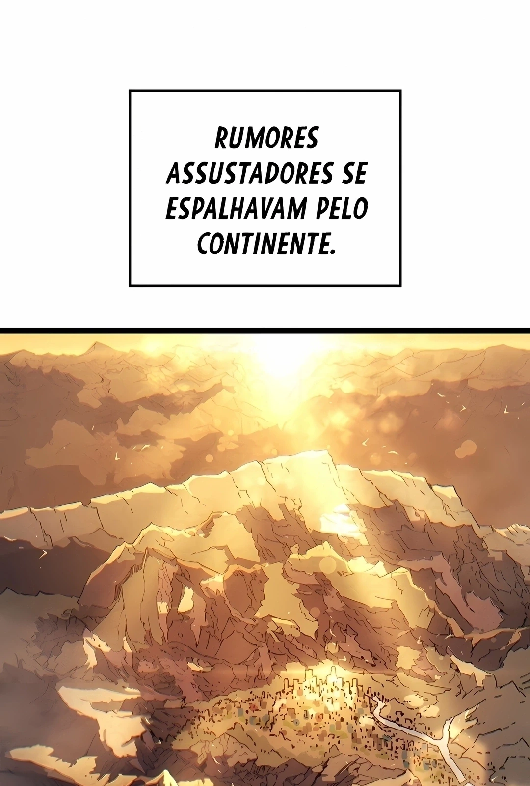 Página 57