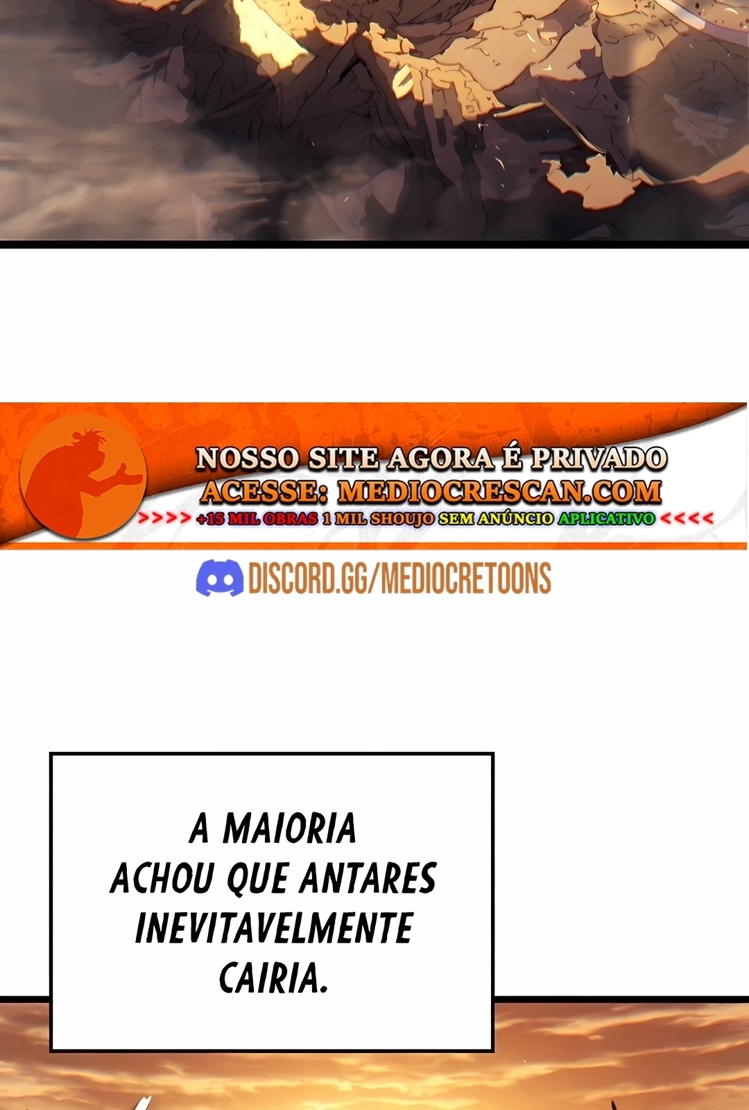 Página 58