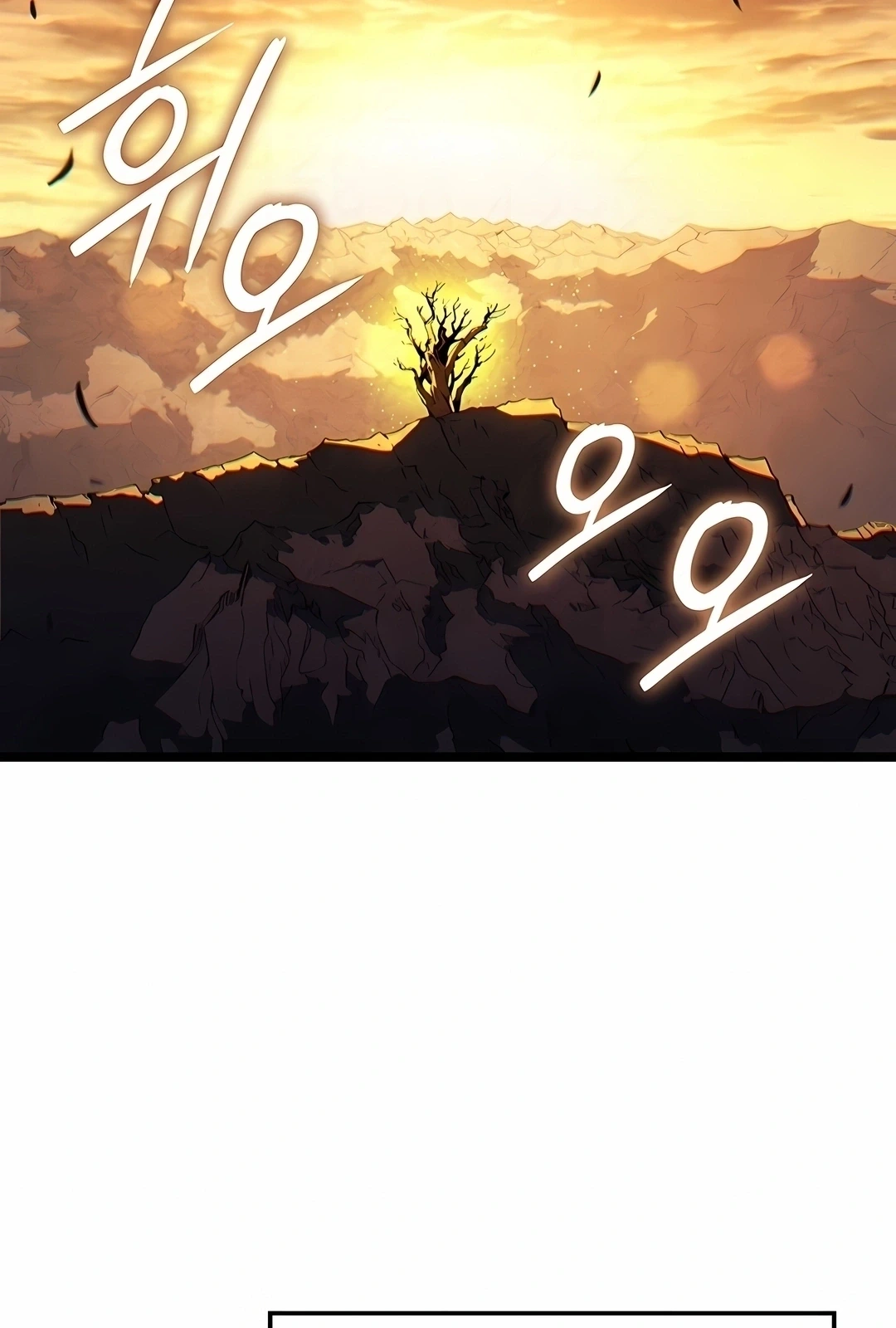Página 59