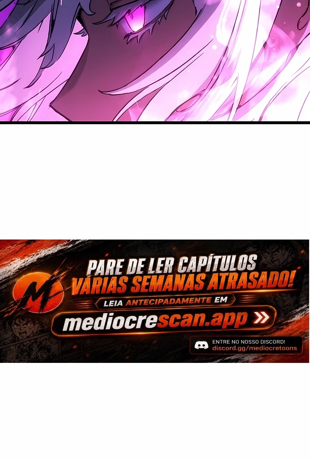 Página 66