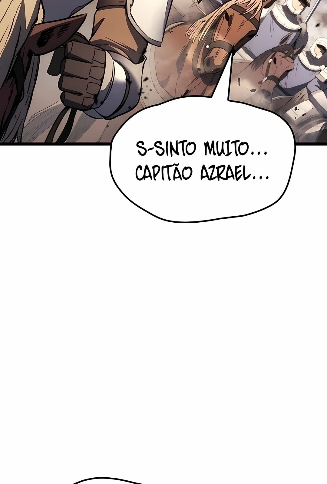 Página 69